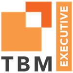 TBM Executive