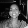 Sheenal Patel - Fannie Mae