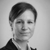 Stephanie Warren - Ellix
