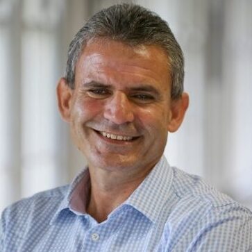 Gerard Florian